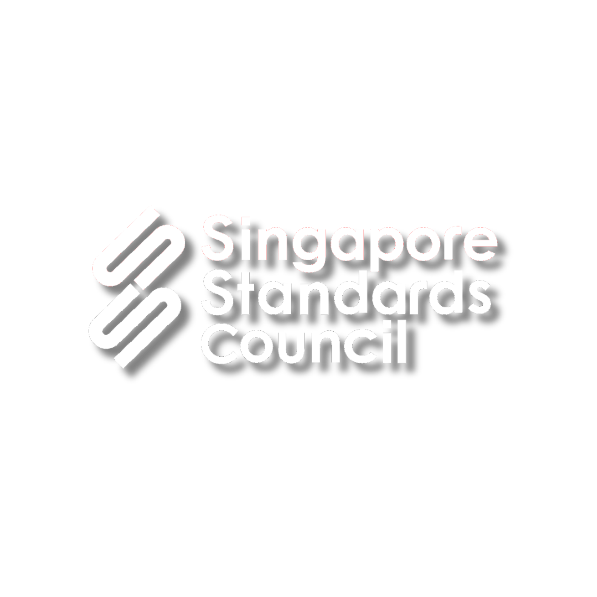 Singapore Standards Council