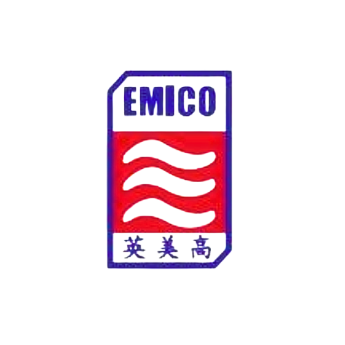 Emico