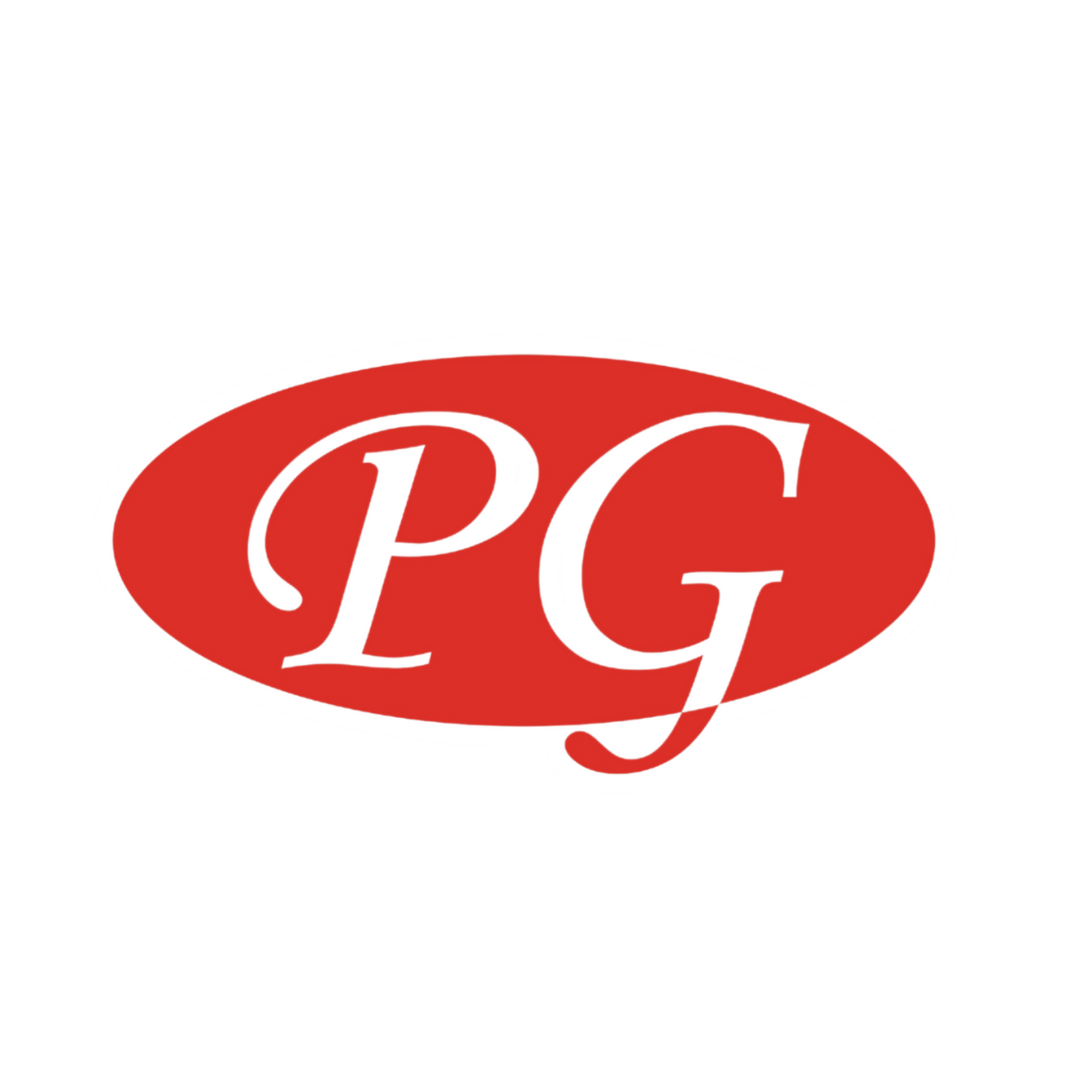 PG