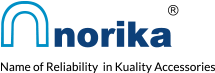 Norika