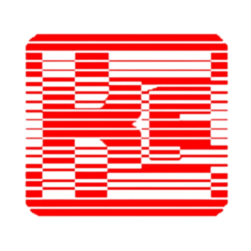 Kuo Fong