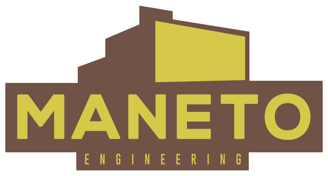 Maneto Engineering
