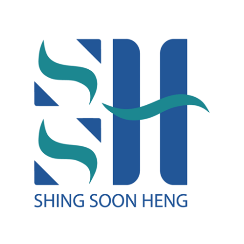 Shing Soon Heng