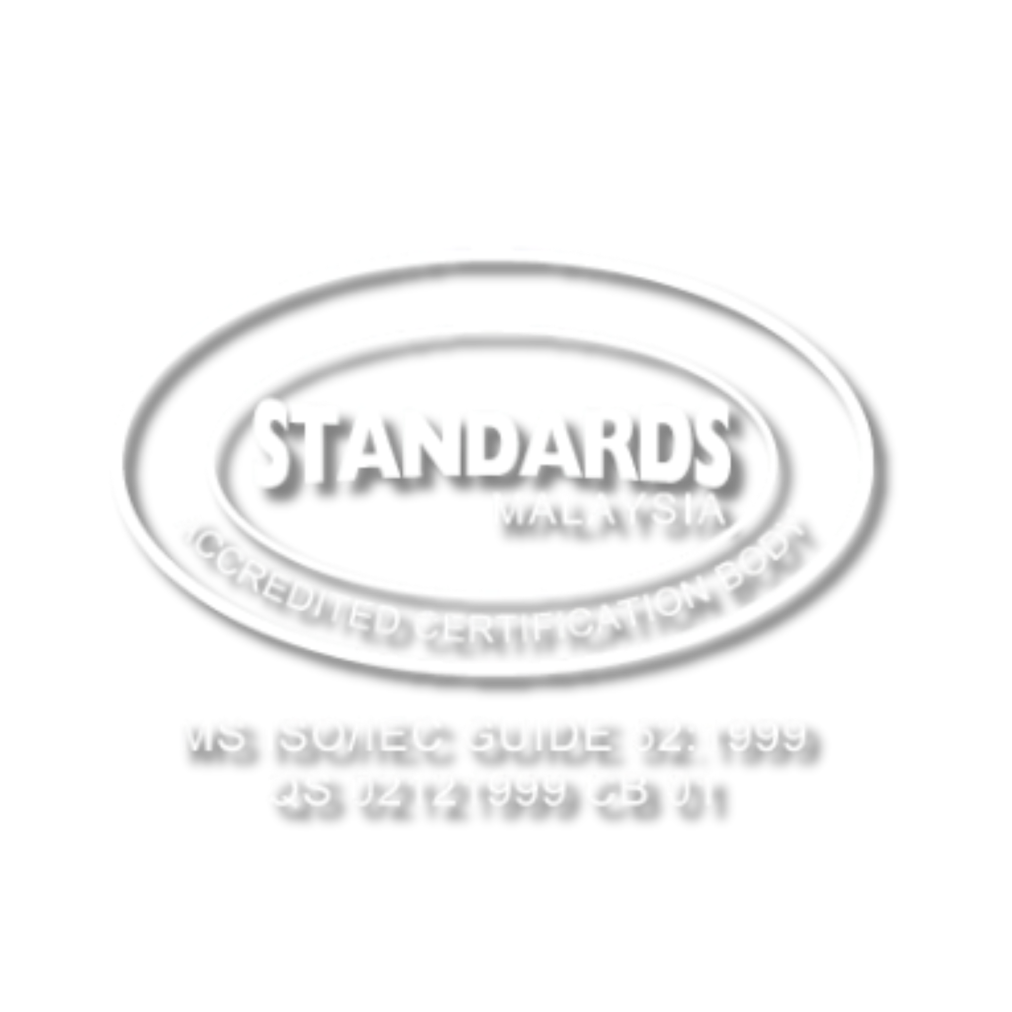 Standards Malaysia