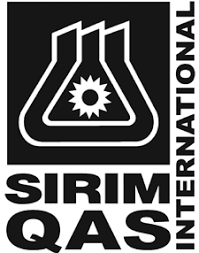 SIRIM QAS International