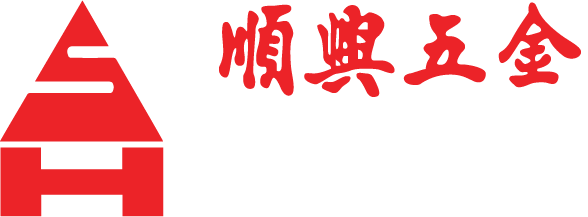 Soon Hin