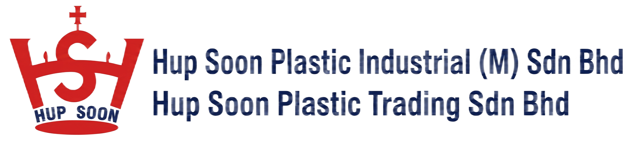 Hup Soon Plastic Industrial (M) Sdn Bhd